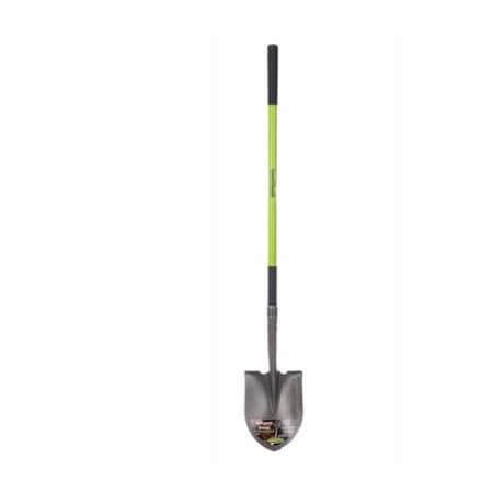 Great States GT FBG LHRP Shovel GT-RPS009